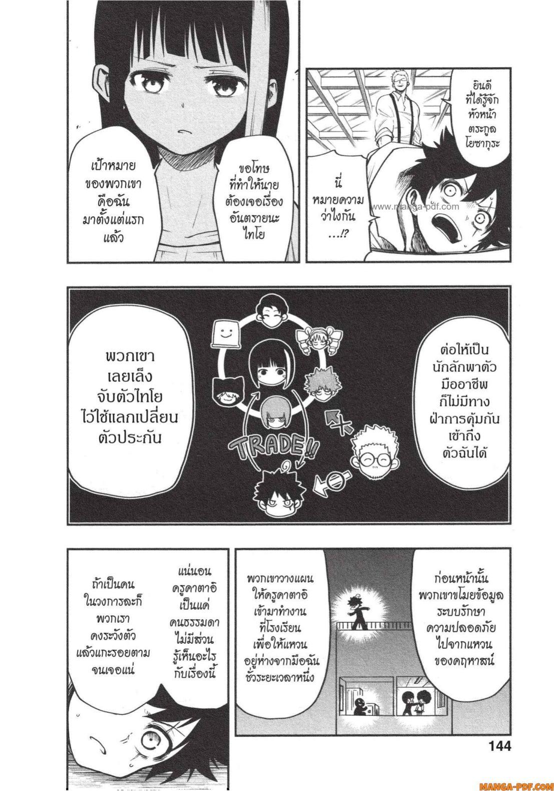 Manga-lc-com อ่านมังงะ อ่านการ์ตูน ออนไลน์ ฟรี Yozakura-san Chi no Daisakusen ตอนที่ 1 2 3 4 5 6 7 8 9 10 11 12 13 14 ฟรี ไม่มีโฆษณา Manga-lc - อ่าน มังงะ อ่าน การ์ตูน ออนไลน์ อ่านมังงะ ฟรี