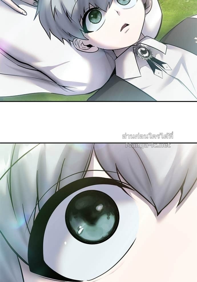 Doujin-Lc- อ่าน โดจิน มังฮวา เกาหลี ญี่ปุ่น จีน แปลไทย แกร่งเกินผู้กล้า แต่ซ่าไม่ได้ ตอนที่ 1 2 3 4 5 6 7 8 9 10 11 12 13 14 ฟรี ไม่มีโฆษณา อ่าน โดจิน Manhwa เกาหลี ญี่ปุ่น จีน เรามีครบ คัดมาให้เน้นๆ โดจิน 18+ รับประกันความฟินโดย Doujin Lc