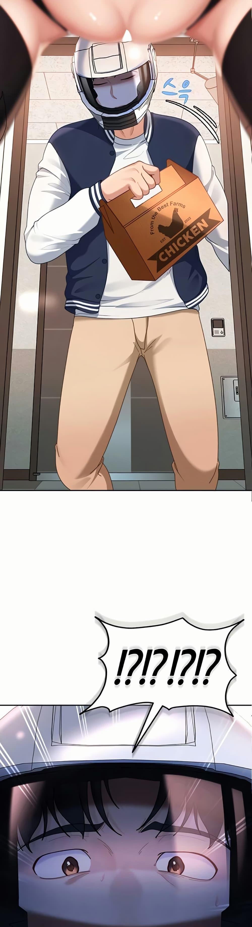 Doujin-Lc- อ่าน โดจิน มังฮวา เกาหลี ญี่ปุ่น จีน แปลไทย The Female Delinquent ตอนที่ 1 2 3 4 5 6 7 8 9 10 11 12 13 14 ฟรี ไม่มีโฆษณา อ่าน โดจิน Manhwa เกาหลี ญี่ปุ่น จีน เรามีครบ คัดมาให้เน้นๆ โดจิน 18+ รับประกันความฟินโดย  Doujin Lc
