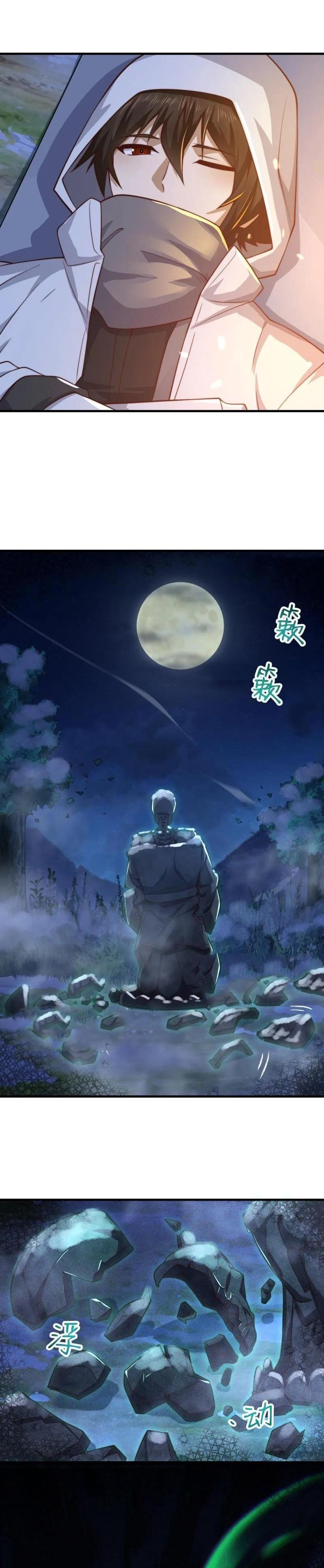 Manga-lc-com อ่านมังงะ อ่านการ์ตูน ออนไลน์ ฟรี The First Order ตอนที่ 1 2 3 4 5 6 7 8 9 10 11 12 13 14 ฟรี ไม่มีโฆษณา Manga-lc - อ่าน มังงะ อ่าน การ์ตูน ออนไลน์ อ่านมังงะ ฟรี