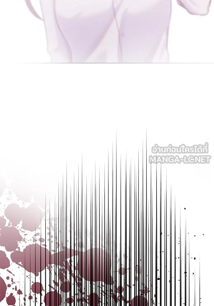 คู่มือคว้าหัวใจนายตัวร้าย ตอนที่ 59 รูปที่ 60