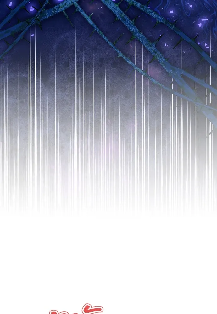 ข้าเนี่ยนะเป็นพระสนม ตอนที่ 65 สิ่งที่หลงเหลือในที่ที่เจ้าอยู รูปที่ 76