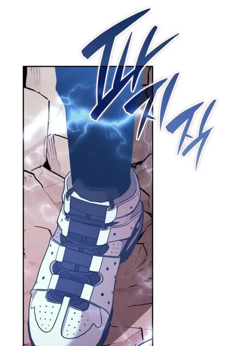 Subscribed To The Transcendental Channels แค_กดส_บตะไคร_ ก_ได_พล_งมาเฉยเลย ตอนที่ ตอนที่ 95 รูปที่ 91