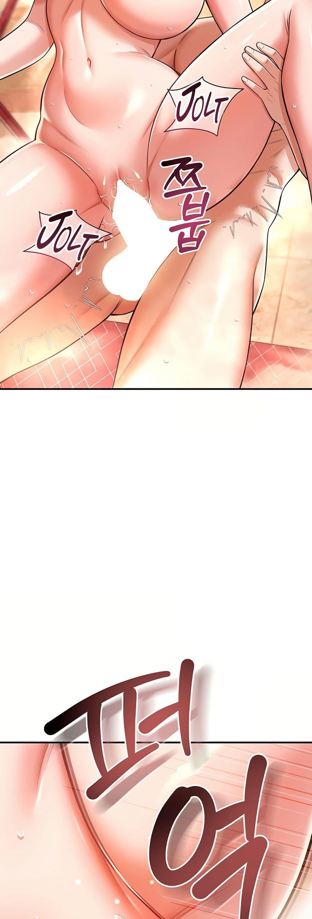 Doujin-Lc- อ่าน โดจิน มังฮวา เกาหลี ญี่ปุ่น จีน แปลไทย Taming My New Sister ตอนที่ 1 2 3 4 5 6 7 8 9 10 11 12 13 14 ฟรี ไม่มีโฆษณา อ่าน โดจิน Manhwa เกาหลี ญี่ปุ่น จีน เรามีครบ คัดมาให้เน้นๆ โดจิน 18+ รับประกันความฟินโดย  Doujin Lc