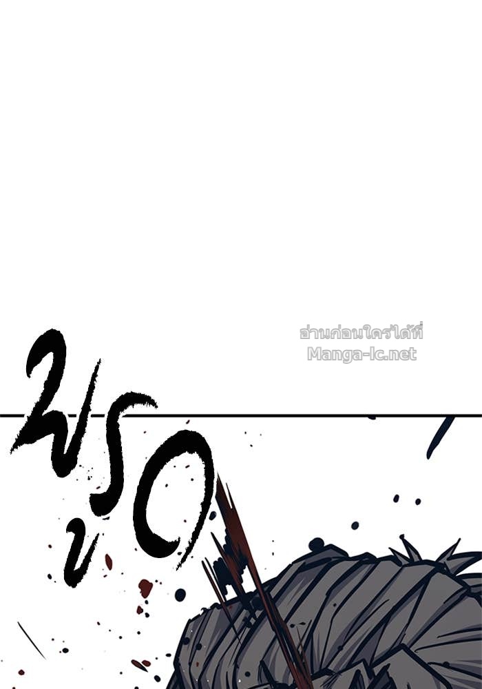 Doujin-Lc- อ่าน โดจิน มังฮวา เกาหลี ญี่ปุ่น จีน แปลไทย HECTOPASCAL ตอนที่ 1 2 3 4 5 6 7 8 9 10 11 12 13 14 ฟรี ไม่มีโฆษณา อ่าน โดจิน Manhwa เกาหลี ญี่ปุ่น จีน เรามีครบ คัดมาให้เน้นๆ โดจิน 18+ รับประกันความฟินโดย Doujin Lc