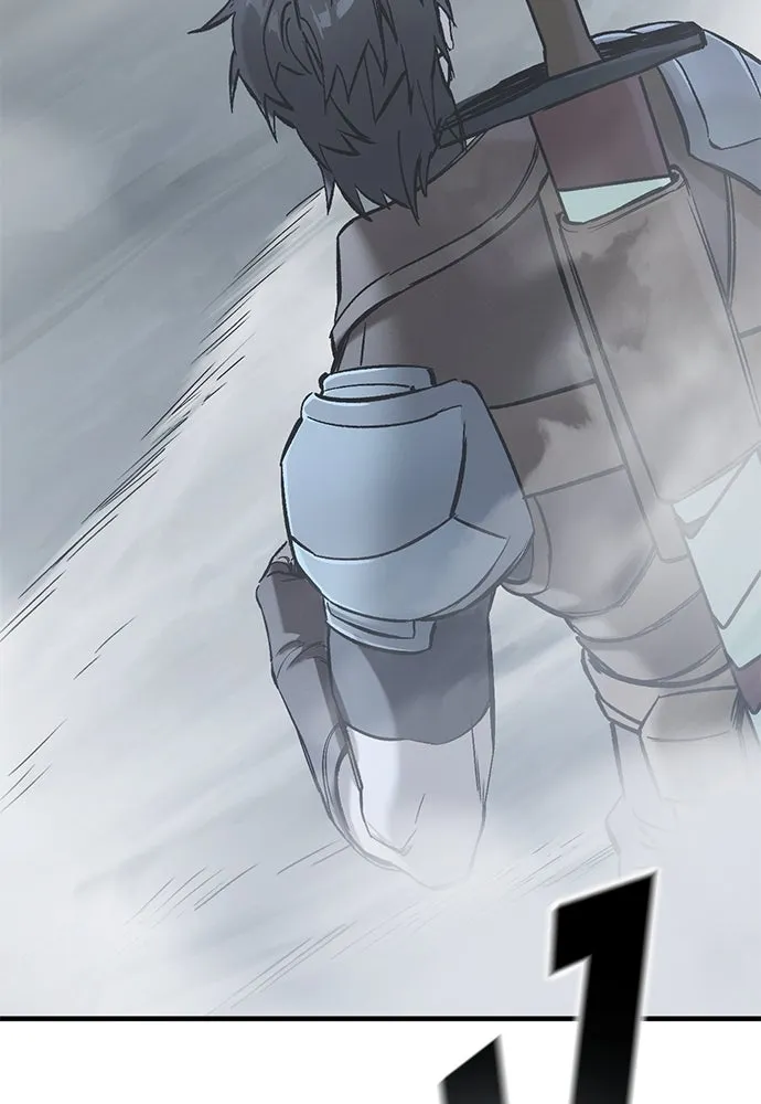 อัศวินวันเดียว ตอนที่ 16 รูปที่ 139