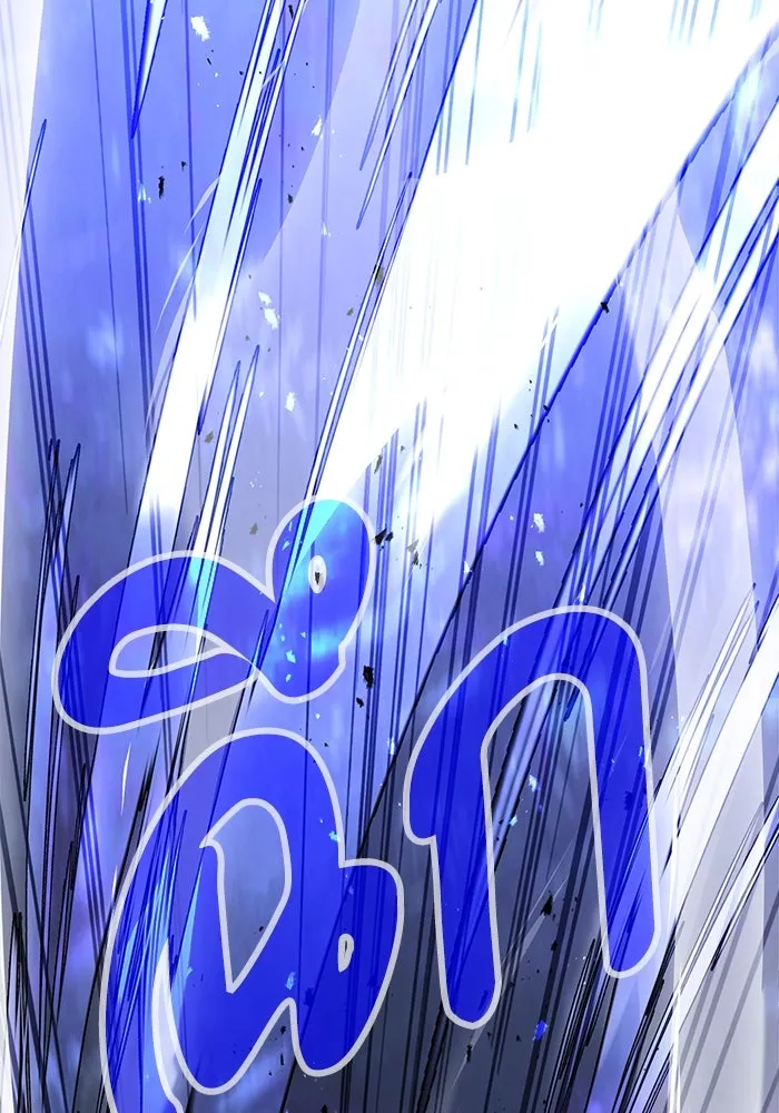 อัศวินดำล่าท้าเวลา ตอนที่ 23 รูปที่ 38