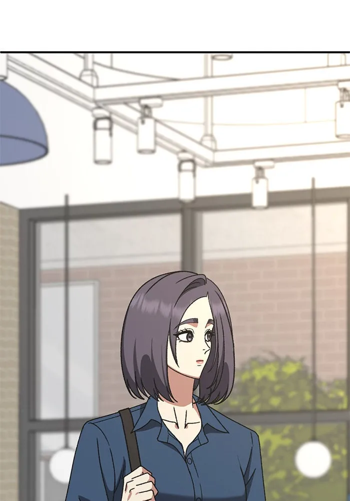 ช่วยเปลี่ยนฉันที ตอนที่ 298. ซีซัน 3 โซอินกุก 6 รูปที่ 100