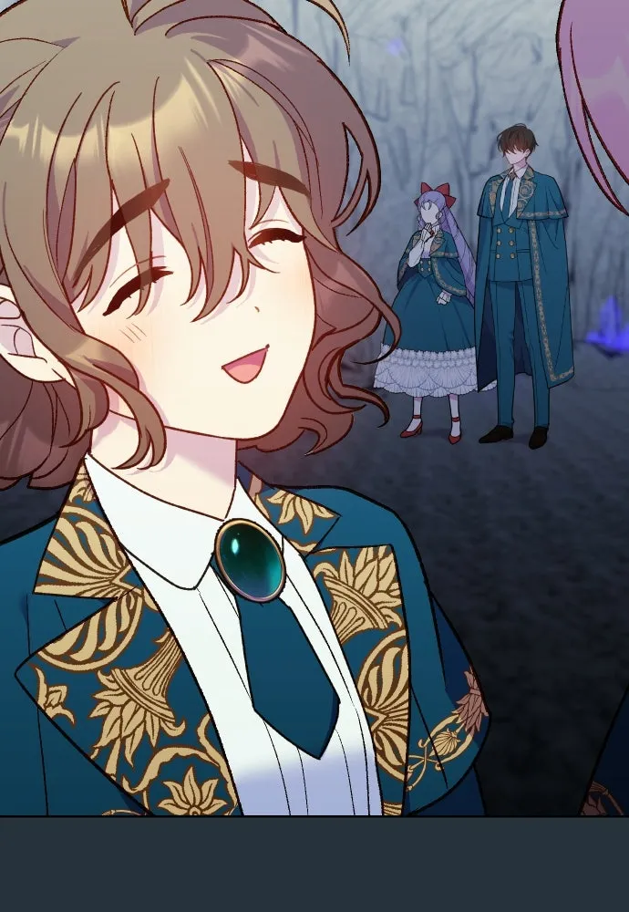 นักเล่นแร่แปรธาตุสายเปย์ ตอนที่ 12 รูปที่ 109