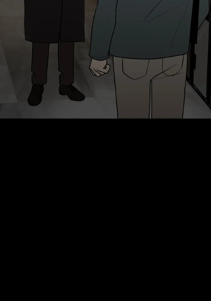 รักนี้ไม่มีรีไซเคิล ตอนที่ 65 รูปที่ 79