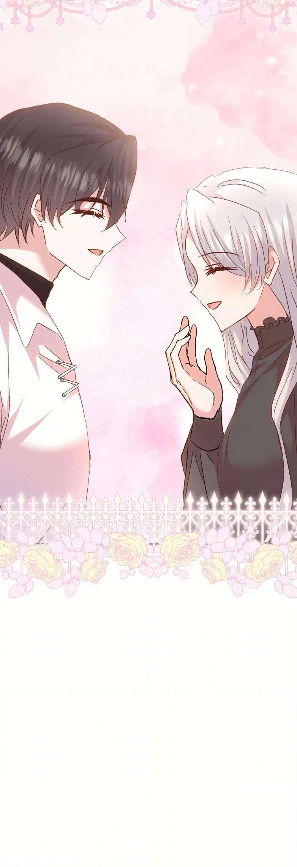 Manga-lc-com อ่านมังงะ อ่านการ์ตูน ออนไลน์ ฟรี I Didn’t Save You To Get Proposed To ตอนที่ 1 2 3 4 5 6 7 8 9 10 11 12 13 14 ฟรี ไม่มีโฆษณา Manga-lc - อ่าน มังงะ อ่าน การ์ตูน ออนไลน์ อ่านมังงะ ฟรี