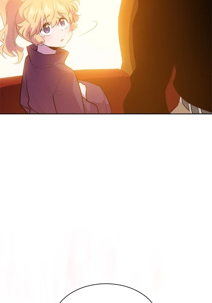 ฟิลเลียโรเซ่กับคำทำนายแห่งมงกุฎหนาม ตอนที่ 39 รูปที่ 43