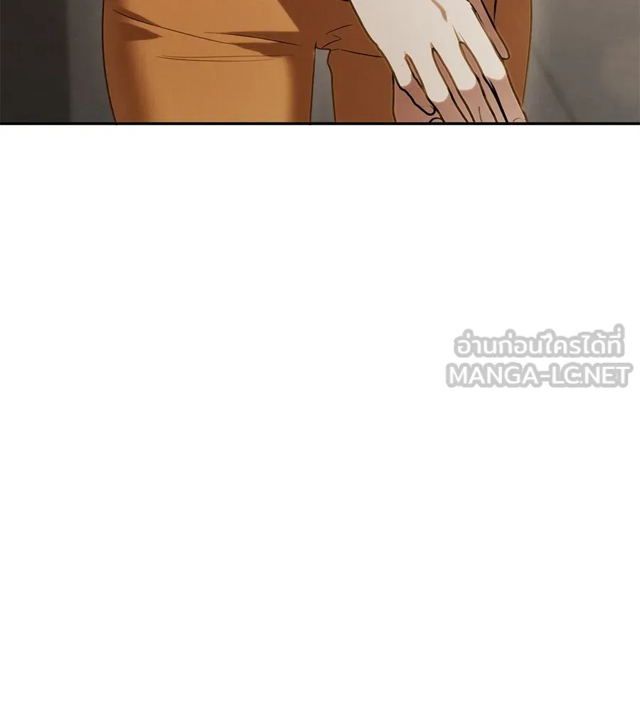 เรือนจำรัก ตอนที่ 15 รูปที่ 180