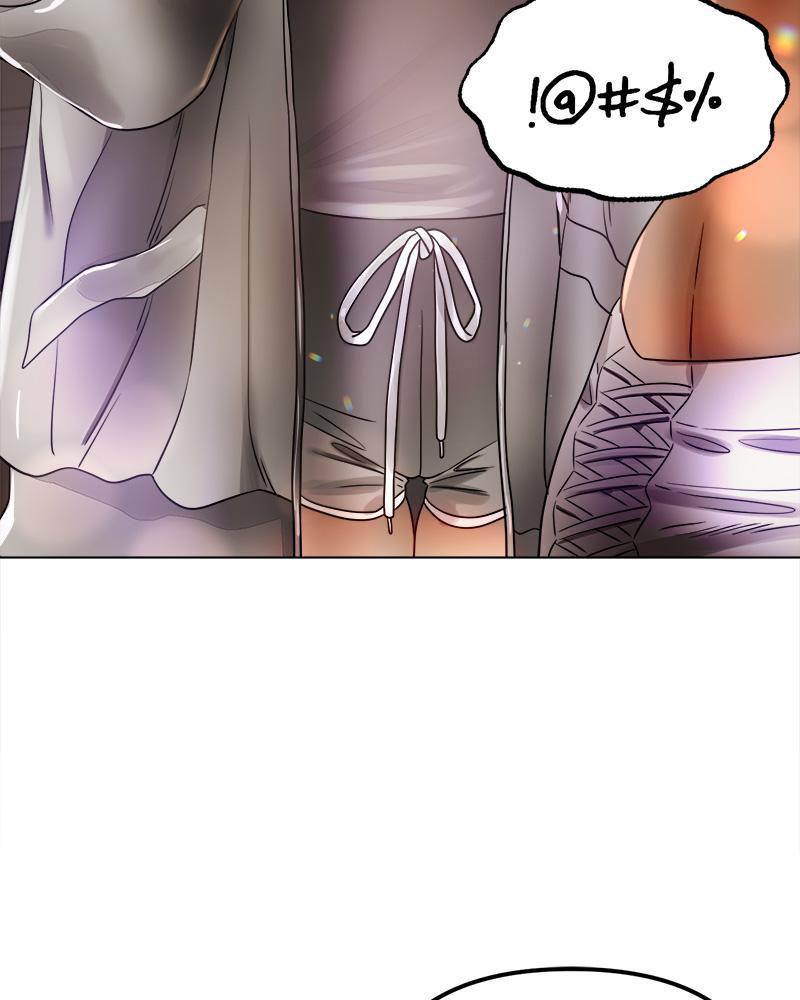 Doujin-Lc- อ่าน โดจิน มังฮวา เกาหลี ญี่ปุ่น จีน แปลไทย Do You Like to Exerc ตอนที่ 1 2 3 4 5 6 7 8 9 10 11 12 13 14 ฟรี ไม่มีโฆษณา อ่าน โดจิน Manhwa เกาหลี ญี่ปุ่น จีน เรามีครบ คัดมาให้เน้นๆ โดจิน 18+ รับประกันความฟินโดย  Doujin Lc