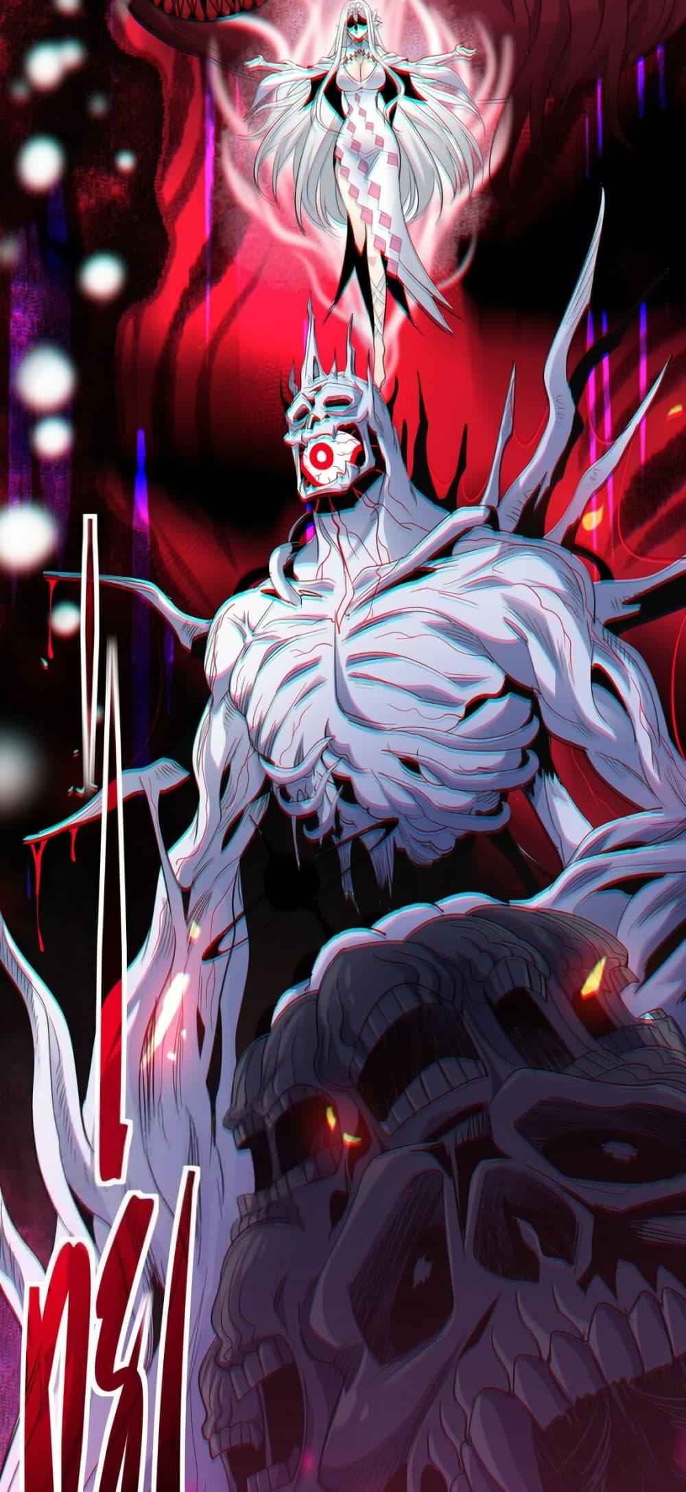 Manga-lc-com อ่านมังงะ อ่านการ์ตูน ออนไลน์ ฟรี I’m Really Not the Evil God’s Lackey ตอนที่ 1 2 3 4 5 6 7 8 9 10 11 12 13 14 ฟรี ไม่มีโฆษณา Manga-lc - อ่าน มังงะ อ่าน การ์ตูน ออนไลน์ อ่านมังงะ ฟรี