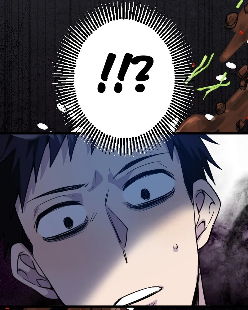 Promise of Death ตอนที่ ep9  bon appétit! รูปที่ 74