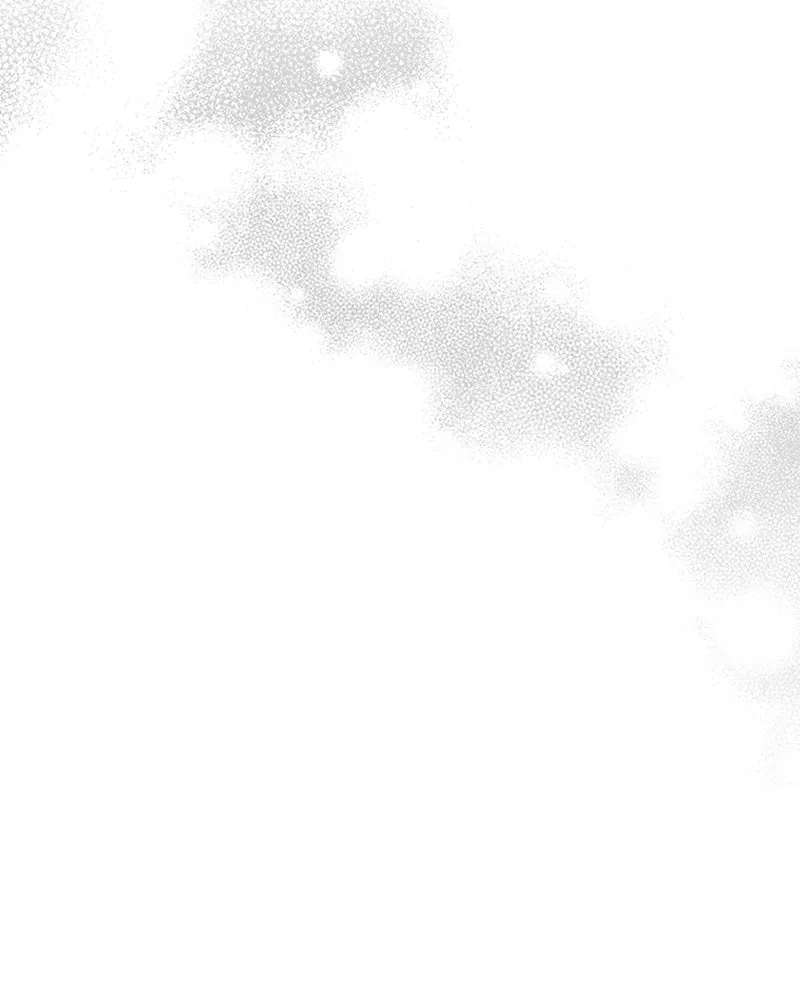 โอ้ ศัตรูที่รัก ตอนที่ 20 รูปที่ 37