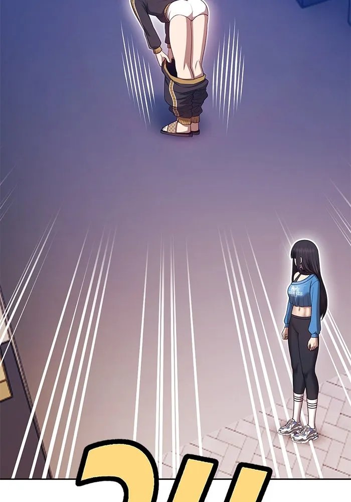 +99 ท่อนไม้พร้อมบวก ตอนที่ 64 คนลวง (2) รูปที่ 95