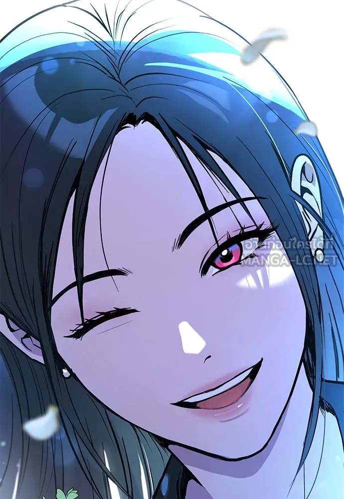 บันทึกรักลูกสาวเจ้าพ่อ ตอนที่ 1 รูปที่ 249