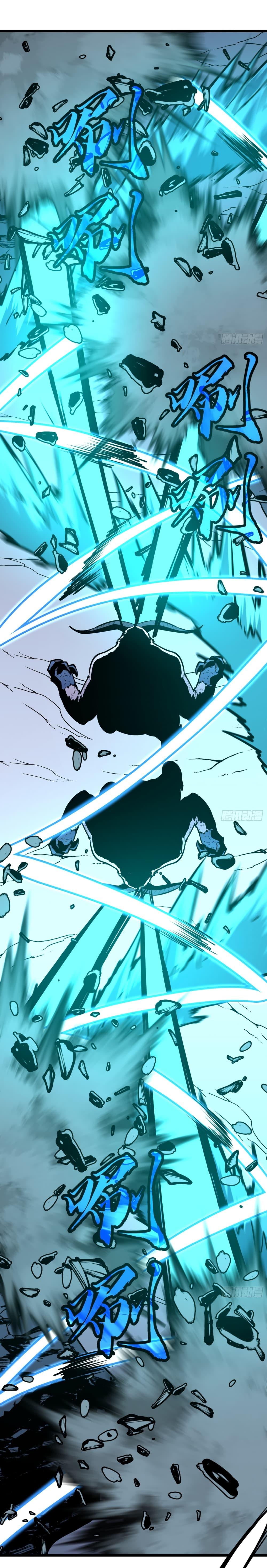 Manga-lc-com อ่านมังงะ อ่านการ์ตูน ออนไลน์ ฟรี Mirror Prepayment ตอนที่ 1 2 3 4 5 6 7 8 9 10 11 12 13 14 ฟรี ไม่มีโฆษณา Manga-lc - อ่าน มังงะ อ่าน การ์ตูน ออนไลน์ อ่านมังงะ ฟรี