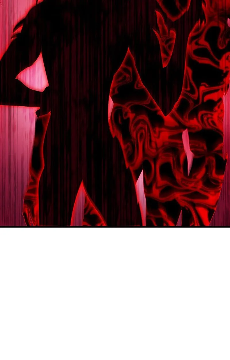 Crimson Reset ช_ว_ตคร_งท_สองของราช_นร_ตต_กาล หล_งจากหลบหน_มาคร_งป_ แวมไพร_ย_จ_นก_ถ_กส_งหารในท_ส_ด ตอนที่ ตอนที่ 22 รูปที่ 42