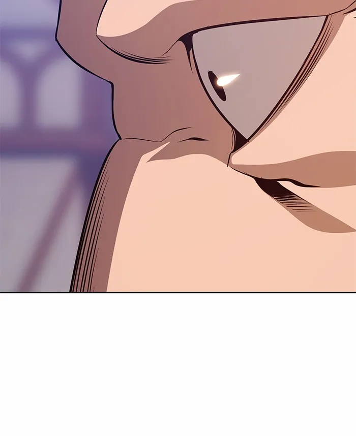 +99 ท่อนไม้พร้อมบวก ตอนที่ 2 รูปที่ 26