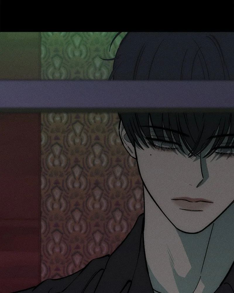 บุปผารุ่มราคะ ตอนที่ 67 รูปที่ 59