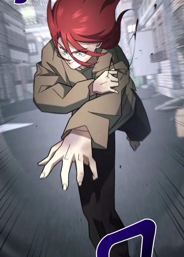 The Hero Returns ตอนที่ ตอนที่ 103 รูปที่ 35