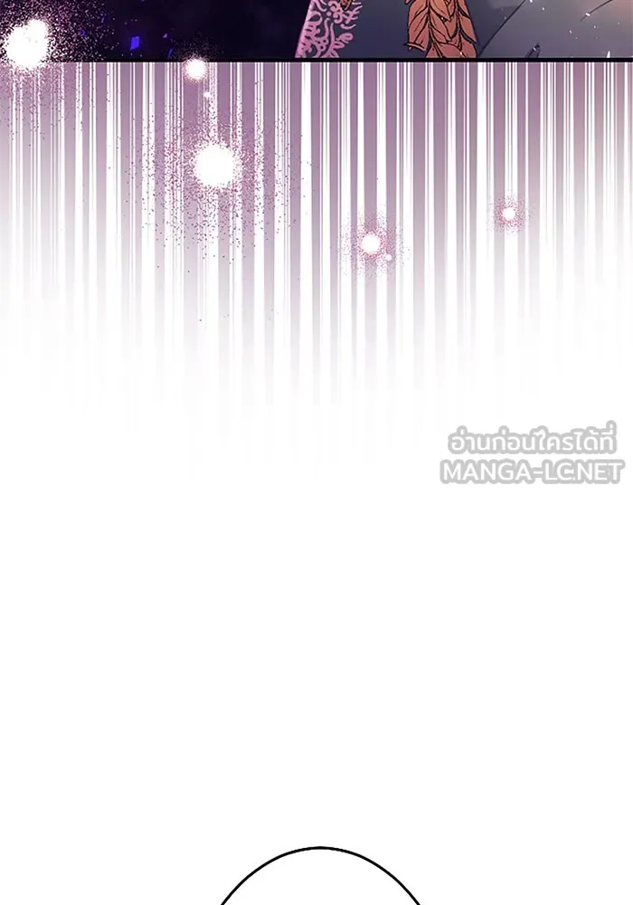 คุณหนูย้อนเวลามาเป็นอัศวิน ตอนที่ 65 รูปที่ 63