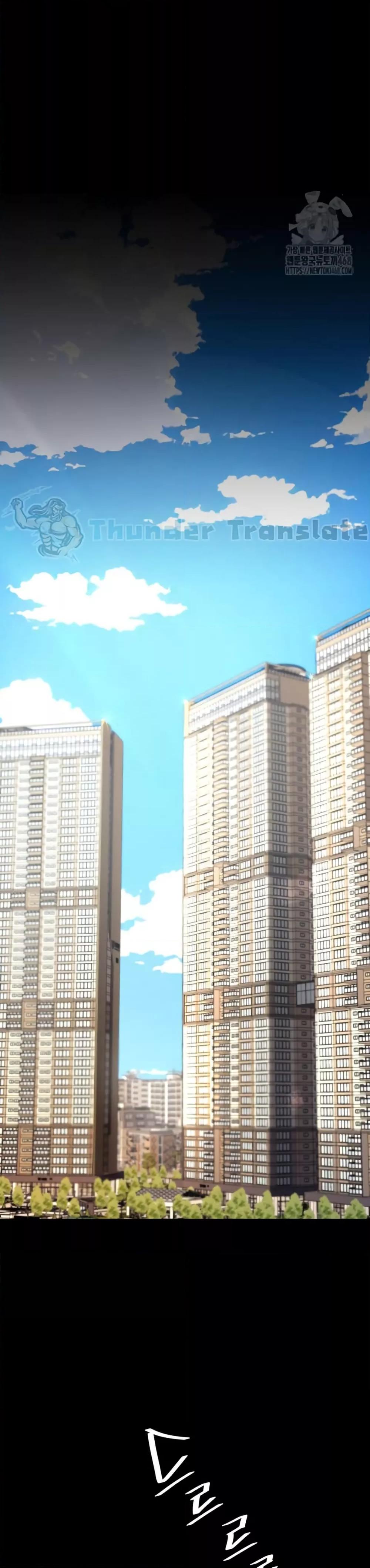 Doujin-Lc- อ่าน โดจิน มังฮวา เกาหลี ญี่ปุ่น จีน แปลไทย Go Ahead, Mom ตอนที่ 1 2 3 4 5 6 7 8 9 10 11 12 13 14 ฟรี ไม่มีโฆษณา อ่าน โดจิน Manhwa เกาหลี ญี่ปุ่น จีน เรามีครบ คัดมาให้เน้นๆ โดจิน 18+ รับประกันความฟินโดย  Doujin Lc