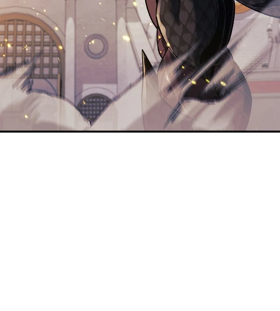 สัปดาห์นี้งดอัปตอนใหม่ ตอนที่ 104 รูปที่ 49