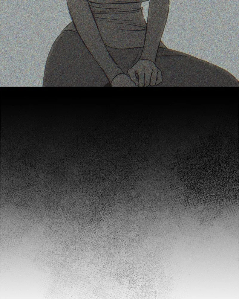 บุปผารุ่มราคะ ตอนที่ 56 รูปที่ 100