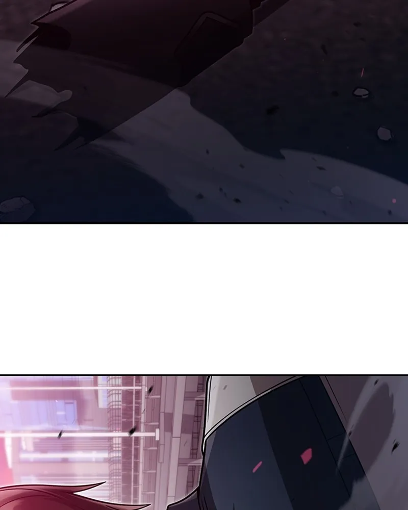 Clever Cleaning Life Of The Returned Genius Hunter ส_ดยอดฮ_นเตอร_สายคล_น ตอนที่ ตอนที่ 83 รูปที่ 11