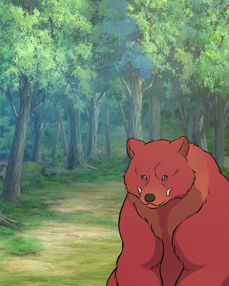 ปลูกผักพิชิตหอคอย ตอนที่ 78 รูปที่ 49