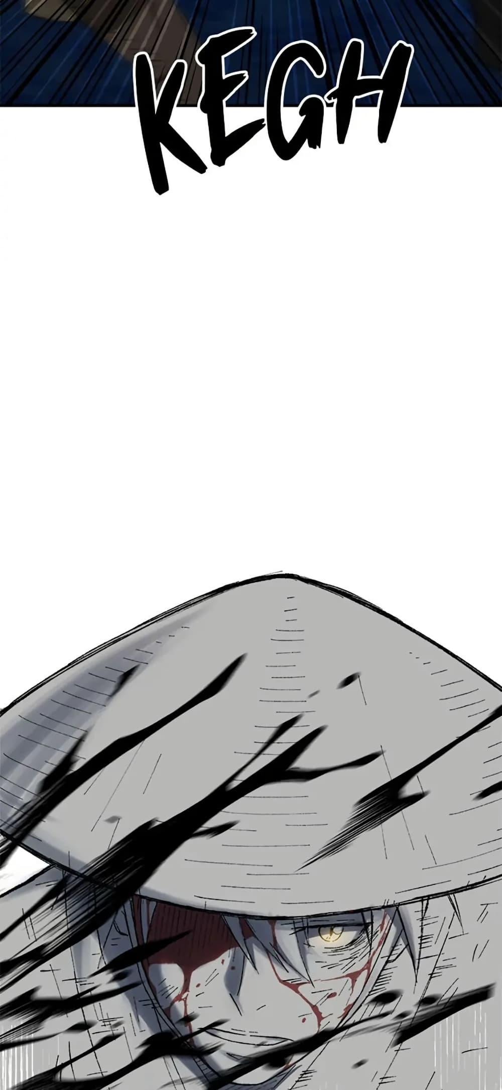 Manga-lc-com อ่านมังงะ อ่านการ์ตูน ออนไลน์ ฟรี Sunyu of the Shadowless ตอนที่ 1 2 3 4 5 6 7 8 9 10 11 12 13 14 ฟรี ไม่มีโฆษณา Manga-lc - อ่าน มังงะ อ่าน การ์ตูน ออนไลน์ อ่านมังงะ ฟรี