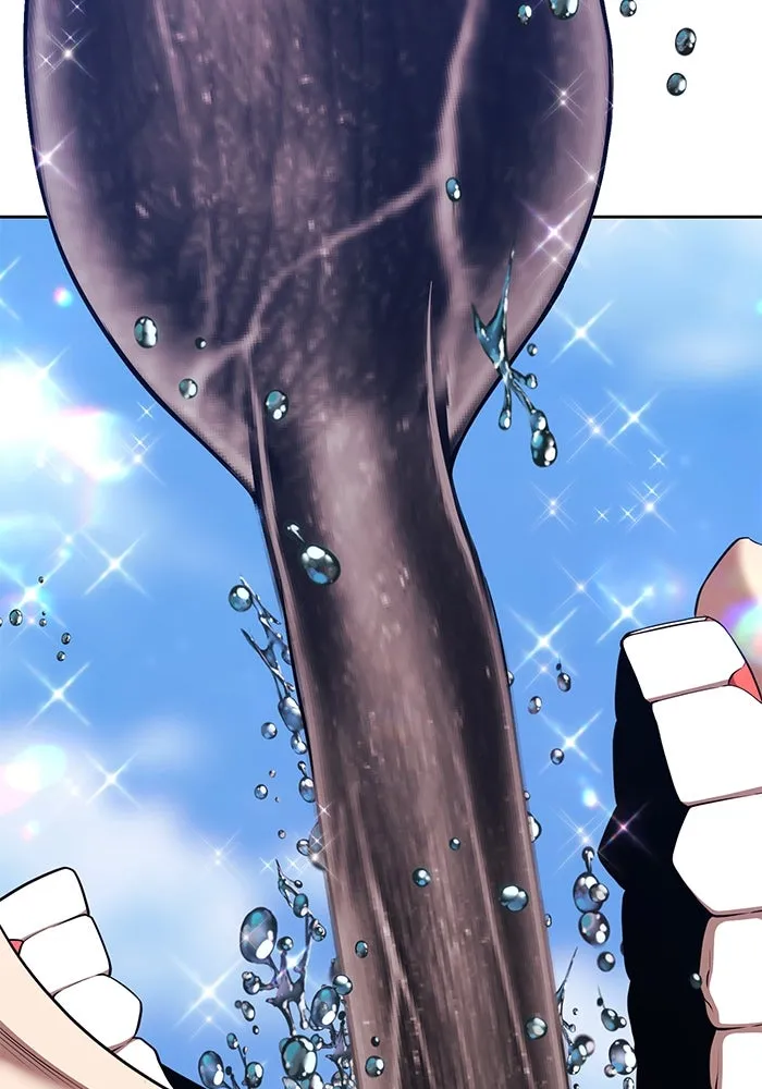 +99 ท่อนไม้พร้อมบวก ตอนที่ 16 ผู้เล่นปนเปื้อน vs พีซ (5) รูปที่ 472