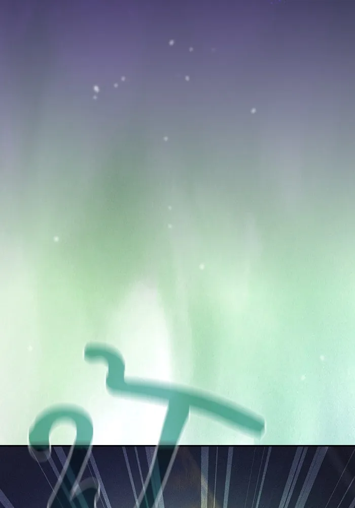 นักดาบอัจฉริยะจากอะคาเดมี ตอนที่ 89 รูปที่ 94