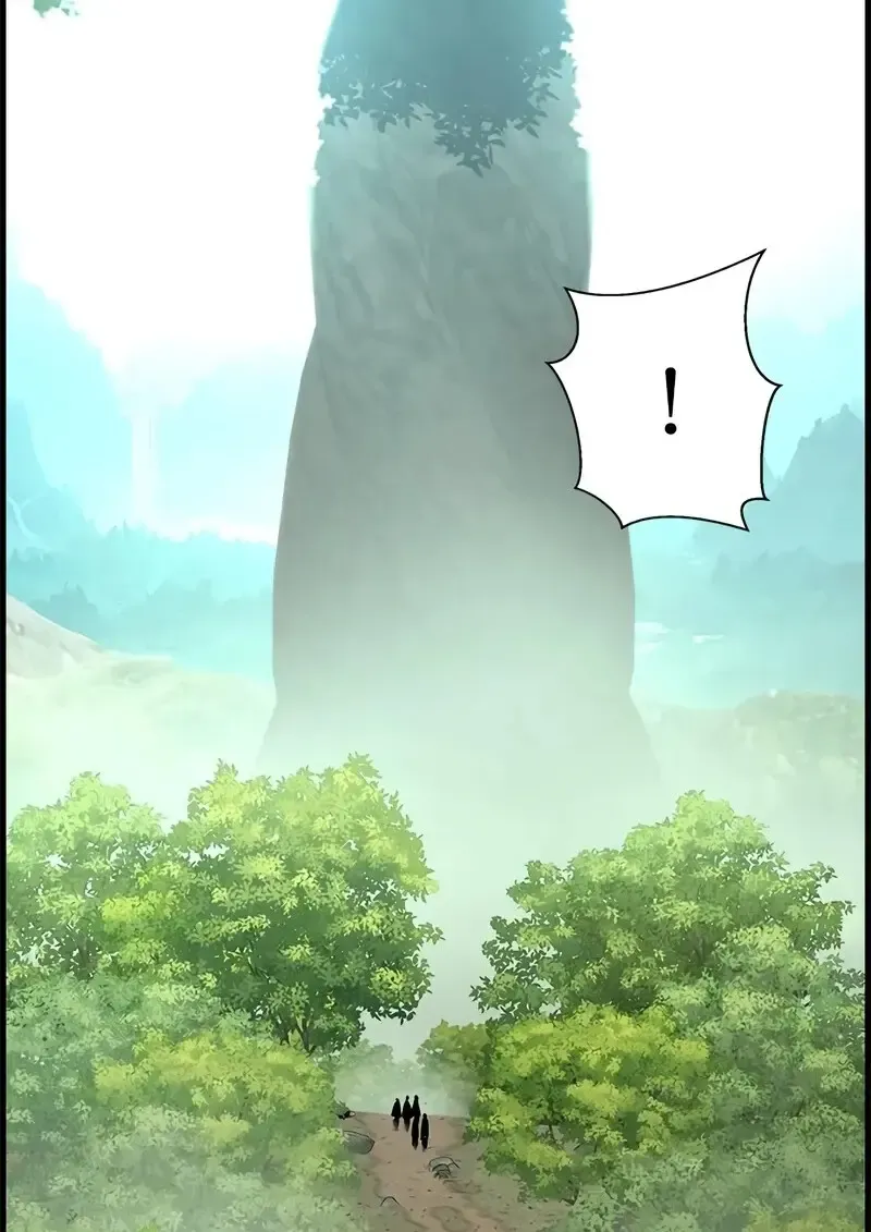 Necromancer_s Evolutionary Traits ตอนที่ ตอนที่ 94 รูปที่ 80