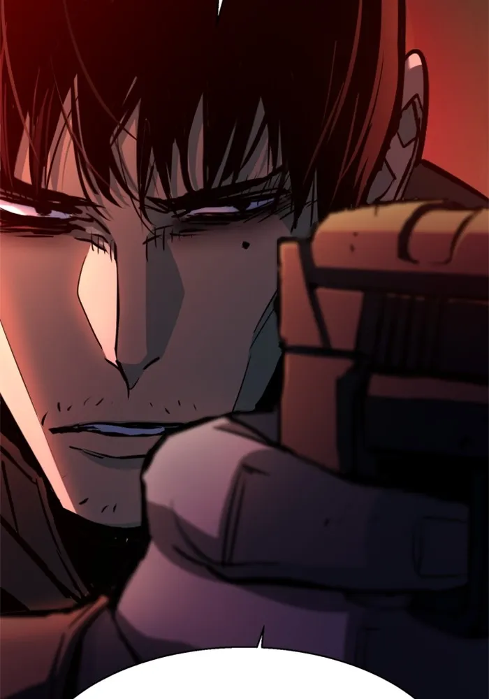 พี่ชายสายบอดี้การ์ด ตอนที่ 200 รูปที่ 74