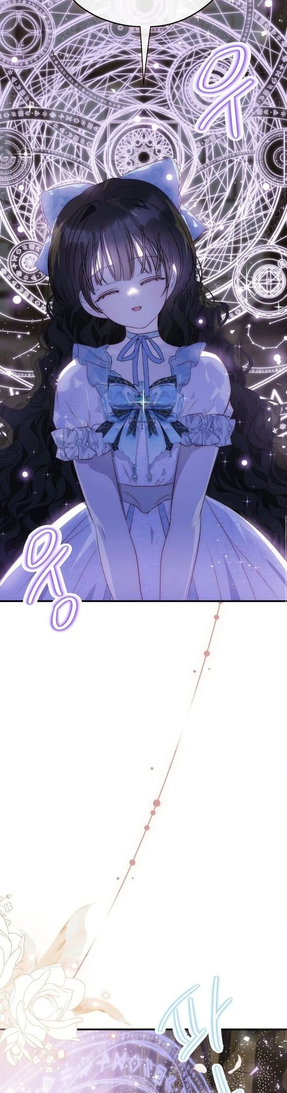 Manga-lc-com อ่านมังงะ อ่านการ์ตูน ออนไลน์ ฟรี How to Survive as the Daughter of the Emperor Who Killed Me ตอนที่ 1 2 3 4 5 6 7 8 9 10 11 12 13 14 ฟรี ไม่มีโฆษณา Manga-lc - อ่าน มังงะ อ่าน การ์ตูน ออนไลน์ อ่านมังงะ ฟรี