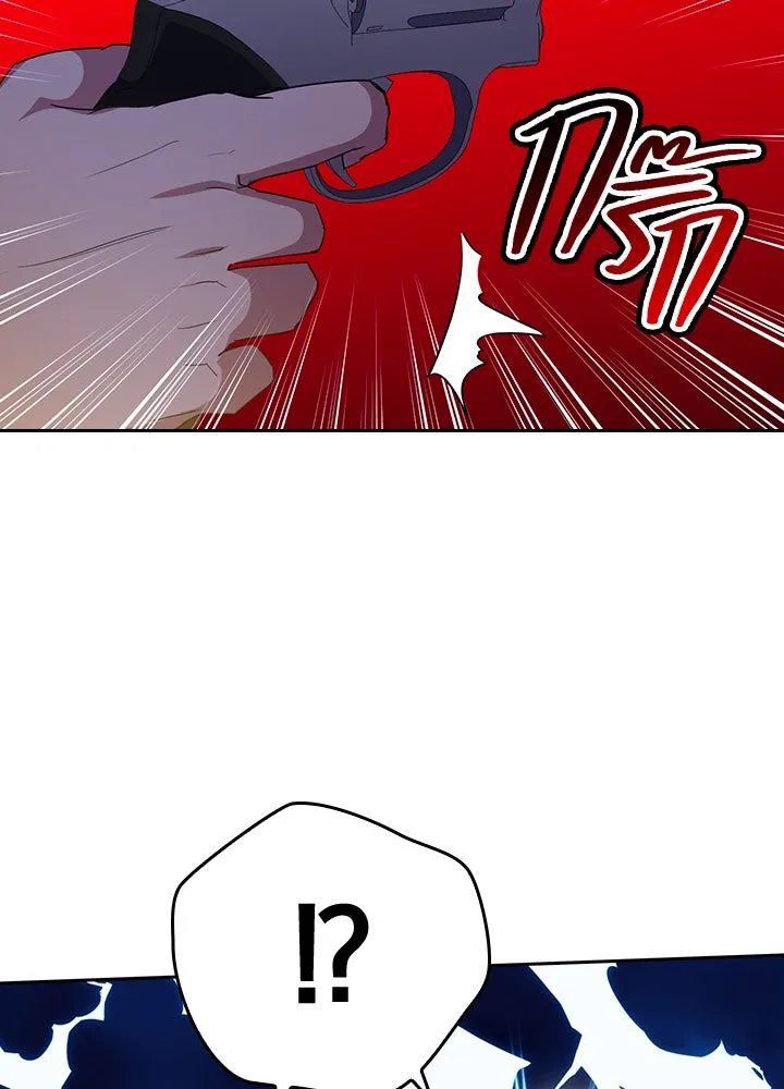 นักเลงกระจอกย้อนเวลามาทวงแค้น ตอนที่ 43 รูปที่ 82