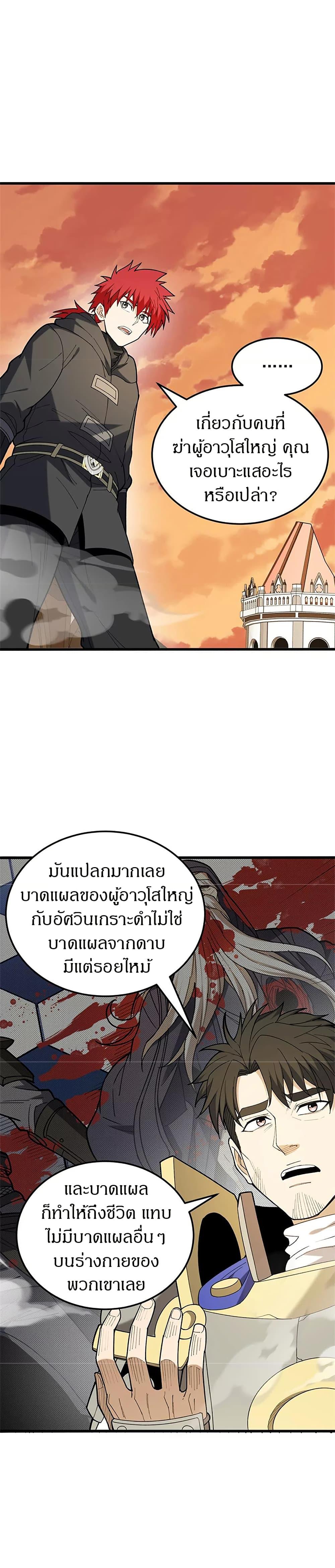 Manga-lc-com อ่านมังงะ อ่านการ์ตูน ออนไลน์ ฟรี My Dragon System ตอนที่ 1 2 3 4 5 6 7 8 9 10 11 12 13 14 ฟรี ไม่มีโฆษณา Manga-lc - อ่าน มังงะ อ่าน การ์ตูน ออนไลน์ อ่านมังงะ ฟรี