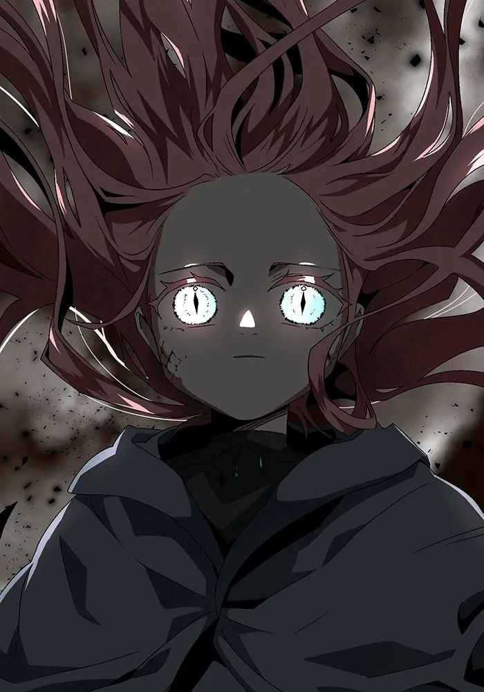 หนึ่งก้าวสู่เจ้ามาร ตอนที่ 59 ราชา (17) รูปที่ 113