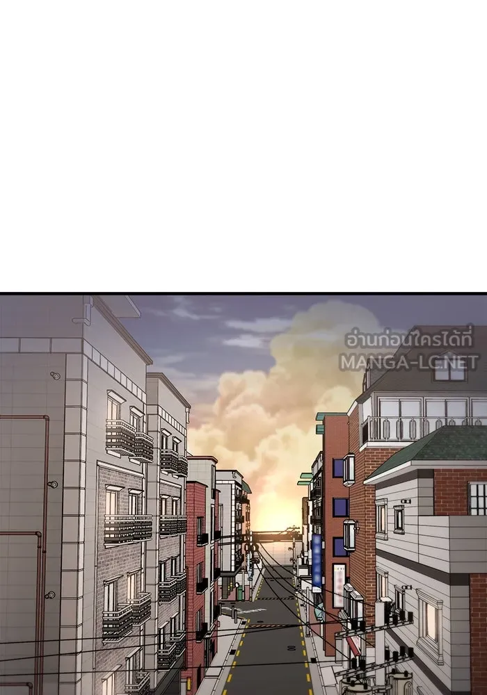 วายร้ายก็อยากมีรัก ตอนที่ 64 รูปที่ 108