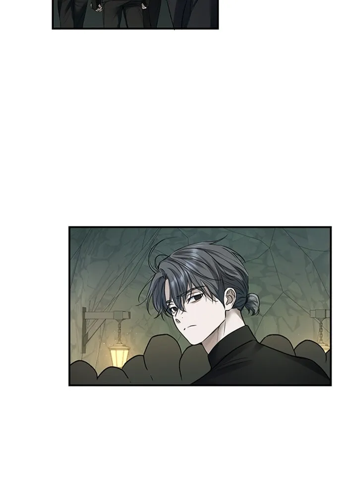 ไหนบอกว่าฉันใกล้ตาย ตอนที่ 64 (จบ ss1) รูปที่ 23