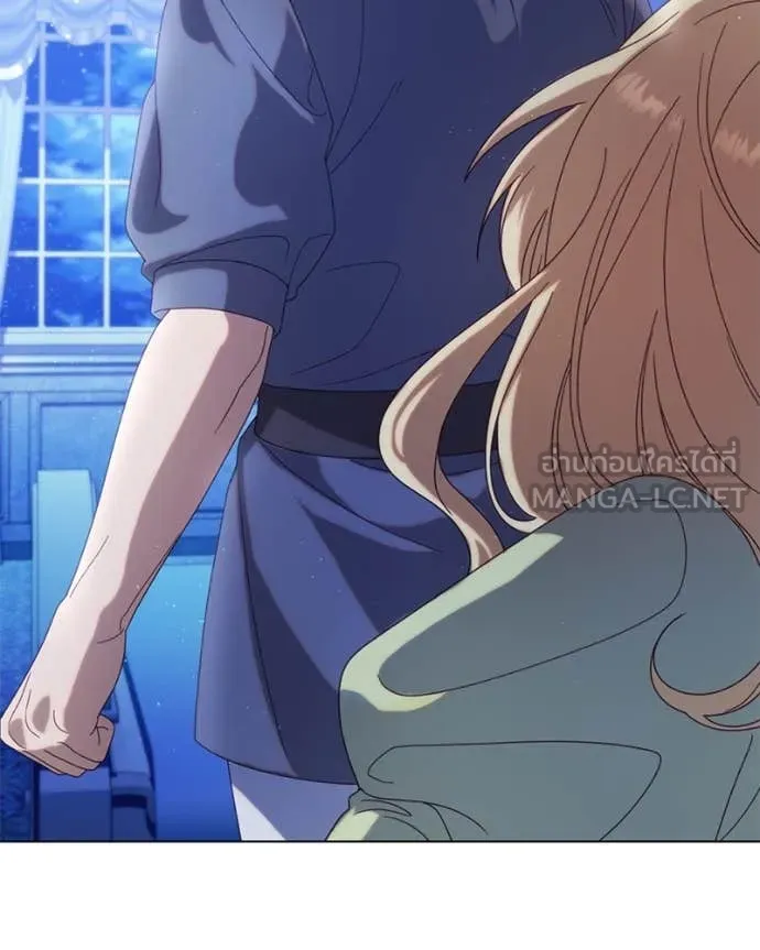 ถ้าเป็นนางร้าย ตอนที่ 34 รูปที่ 96