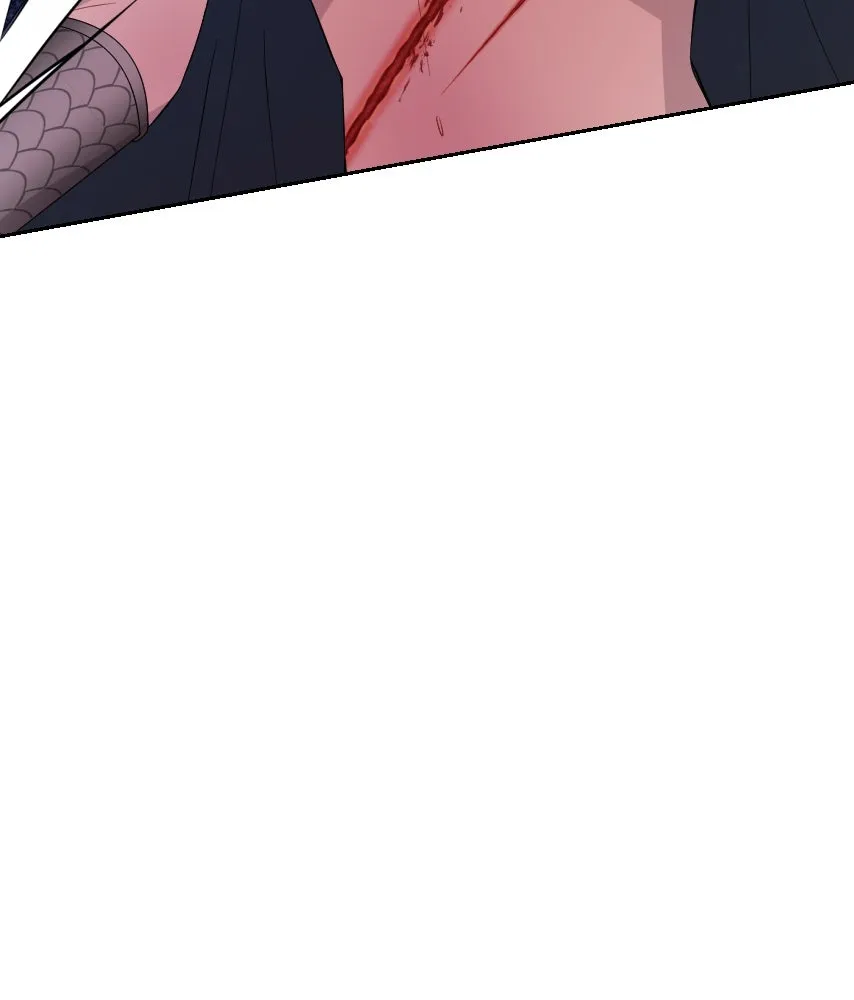 จันทร์เจ้า ตอนที่ ตอนที่ ๕๗  รสชาติ รูปที่ 41