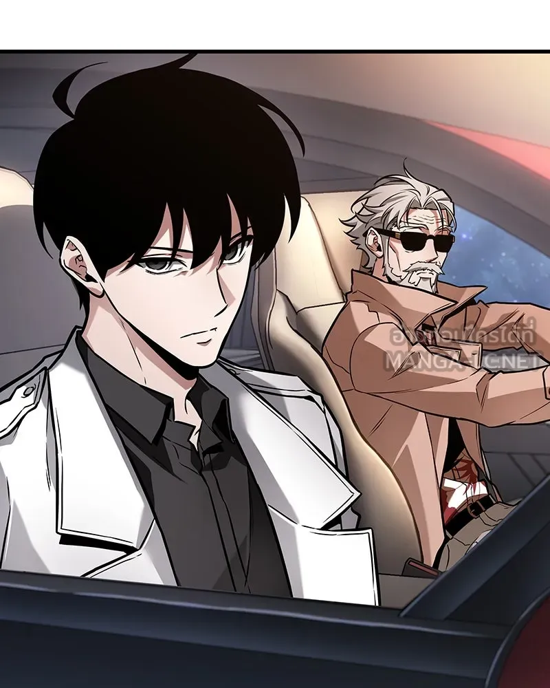 Omniscient Reader อ่านชะตาวันสิ้นโลก ตอนที่ 46 เรื่องเล่าใหม่ (4) รูปที่ 135