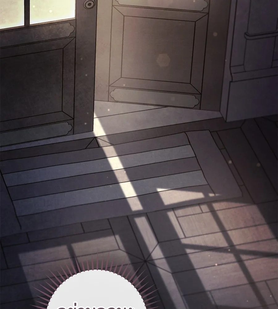 เรือนจำรัก ตอนที่ 60 รูปที่ 4