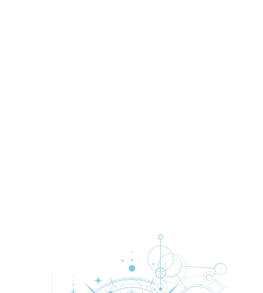 เรือนจำรัก ตอนที่ 37 รูปที่ 58